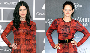 1360603906_kat von d kristen stewart 300