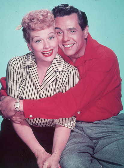 1360613239_2 lucille ball desi arnez 560