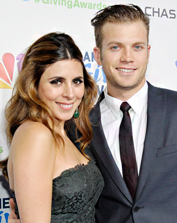 1360688716_jamie lynn sigler cutter dykstra 441