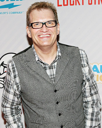 1360772438_drew carey 441