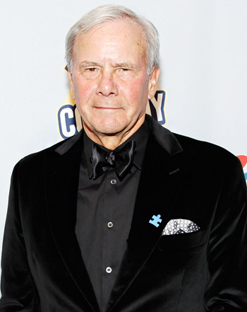 1360776742_tom brokaw 441