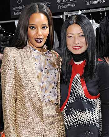 1360785370_vip angela simmons 441