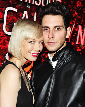1360872217_erin fetherston gabe saporta 441