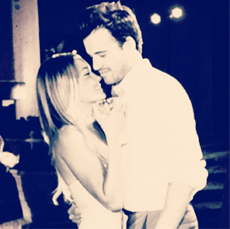 1360883885_lauren conrad william tell 467