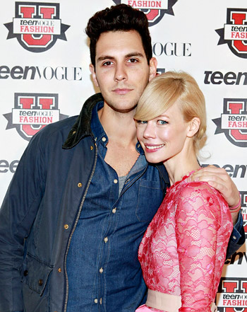 1360947411_gabe saporta erin fetherston 441