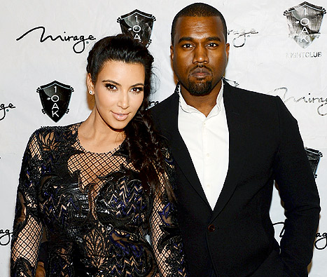 1360957483_kim kardashian kanye west article