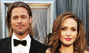 1360959392_brad pitt angelina jolie 178
