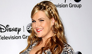 1360963118_sara rue baby 300