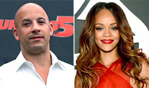 1360963868_vin diesel rihanna 178