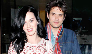1361046671_katy perry john mayer h
