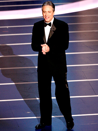 1361292680_jon stewart oscar hosts 560