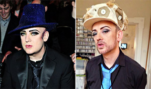 1361295462_boy george 178