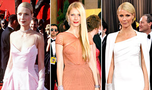 1361398415_gwyneth paltrow 178