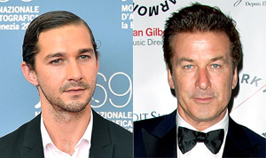 1361460203_shia labeouf alec baldwin 178