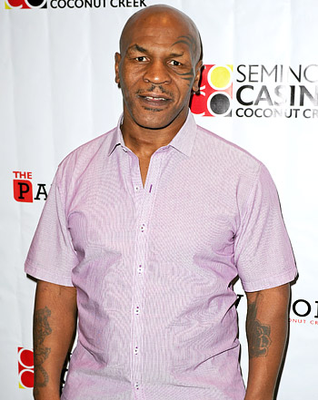 1361470685_mike tyson 350