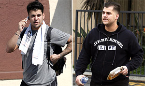 1361488298_rob kardashian 300