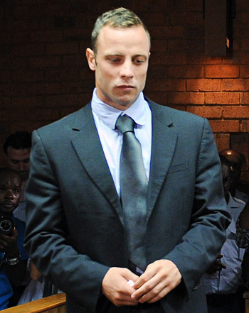 1361544159_oscar pistorius 441