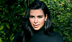 1361566591_spl500358_002 kim kardashian 178