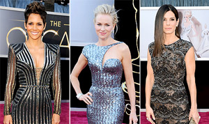 1361805284_halle berry naomi watts sandra bullock 178