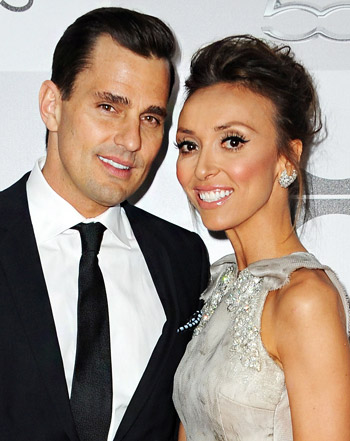 1361990103_bill rancic giuliana rancic 441