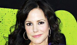 1362006600_mary louise parker 178