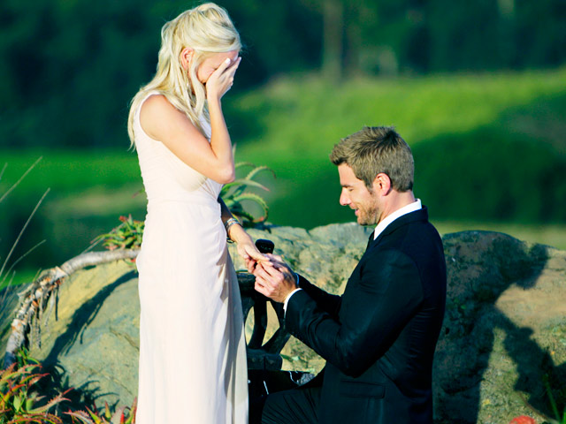 1362093999_brad womack emily maynard 560