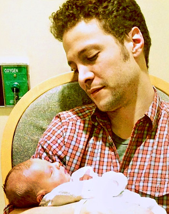 1362098370_justin guarini 441
