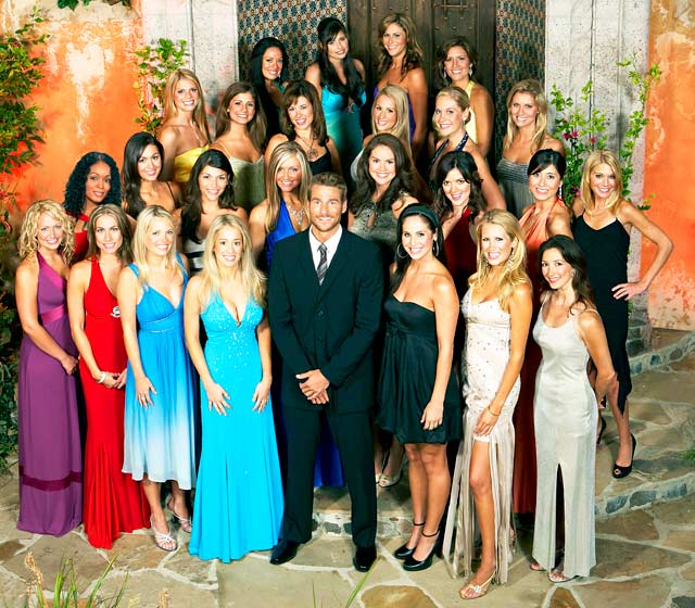 1362159922_brad womack bachelor 560