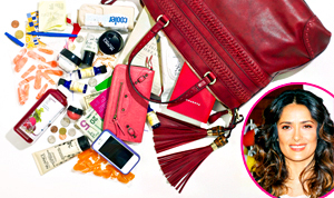 1362175694_salma hayeck whats in my bag 178