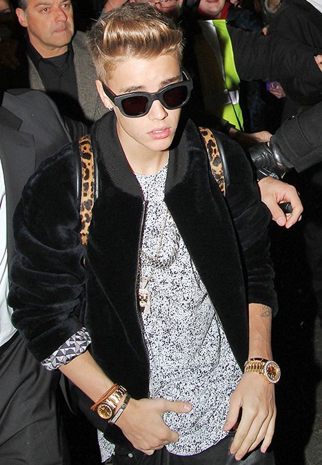 1362238451_justin bieber birthday_1