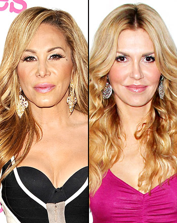 1362498747_adrienne maloof brandi glanville 441