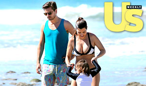 1362498787_kourtney kardashian scott disick mason mexico 300