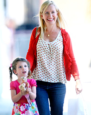 1362590196_spl422726_005_angela kinsey isabel 441