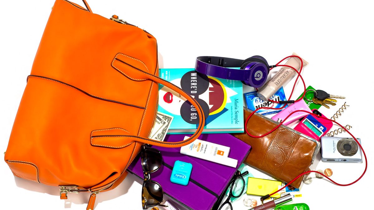 1362590317_christa miller bag zoom
