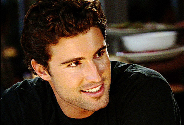 1362599684_brody jenner 1 lg