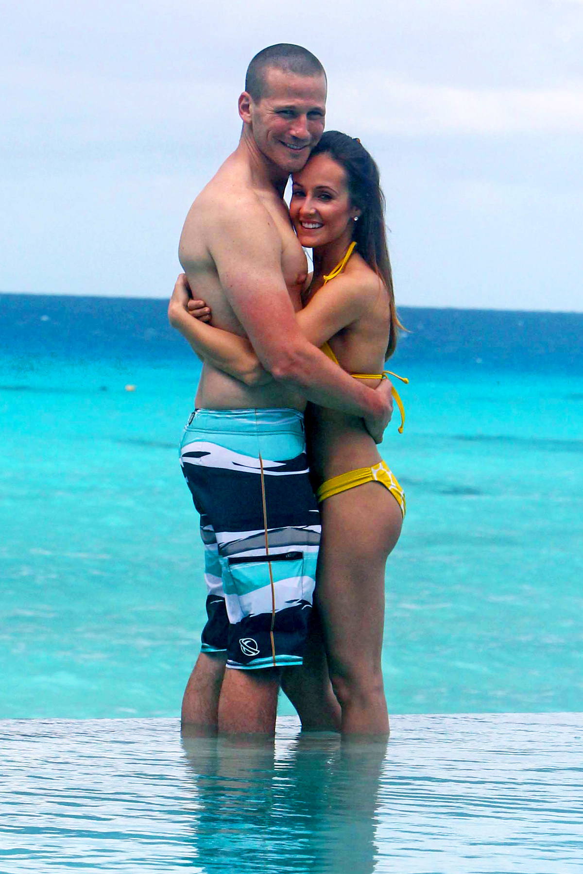1363291062_a62y1764 copie_ashley jp honeymoon zoom 1