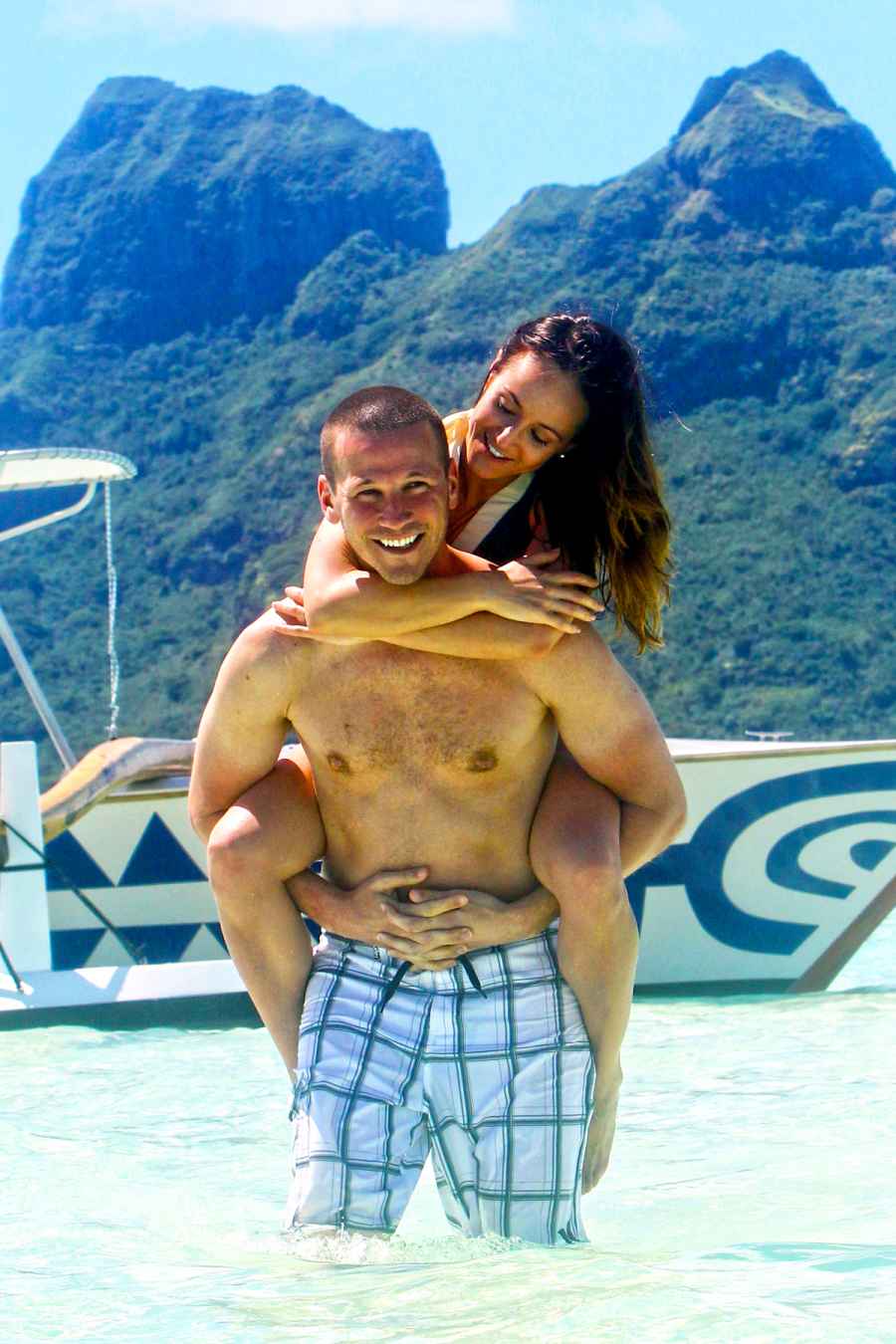 1363291188_a62y2286 copie_ashley jp honeymoon zoom 5