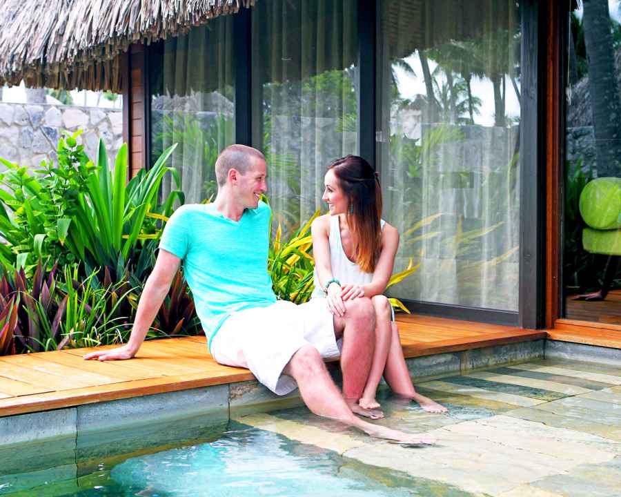 1363291420_a62y1647 copy_ashley jp honeymoon zoom 9