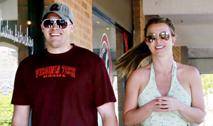 1363297100_britney spears david lucado 178