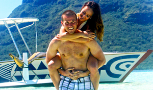 1363366404_a62y2286 copie_ashley jp honeymoon 178