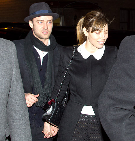 1363378076_justin timberlake jessica biel 467