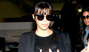 1363615902_kim kardashian 300
