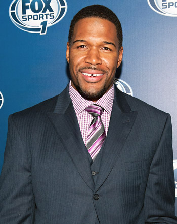 1363793666_michael strahan 441