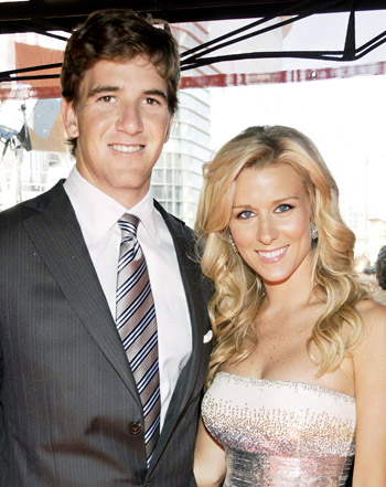 1363797031_eli manning abby mcgrew 441