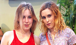1363806381_scout rumer willis 300