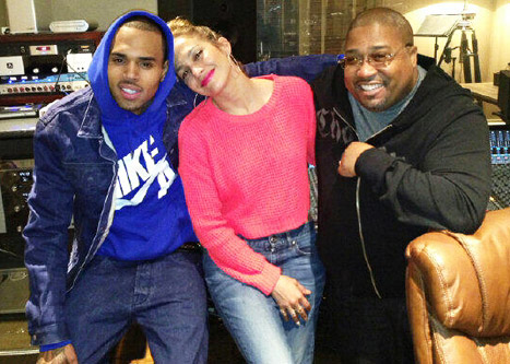 1363893648_chris brown jennifer lopez cory rooney lg