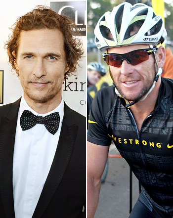 1363963150_matthew mcconaughey lance armstrong 441