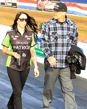 1364171909_alexis dejoria jesse james wedding_2