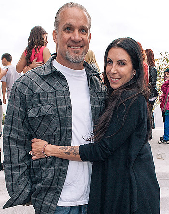 1364301098_jesse james alexis 441