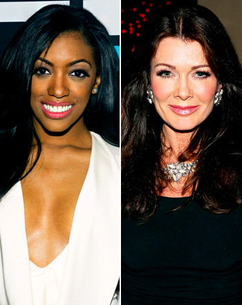 1364342476_porsha stewart lisa vanderpump 441